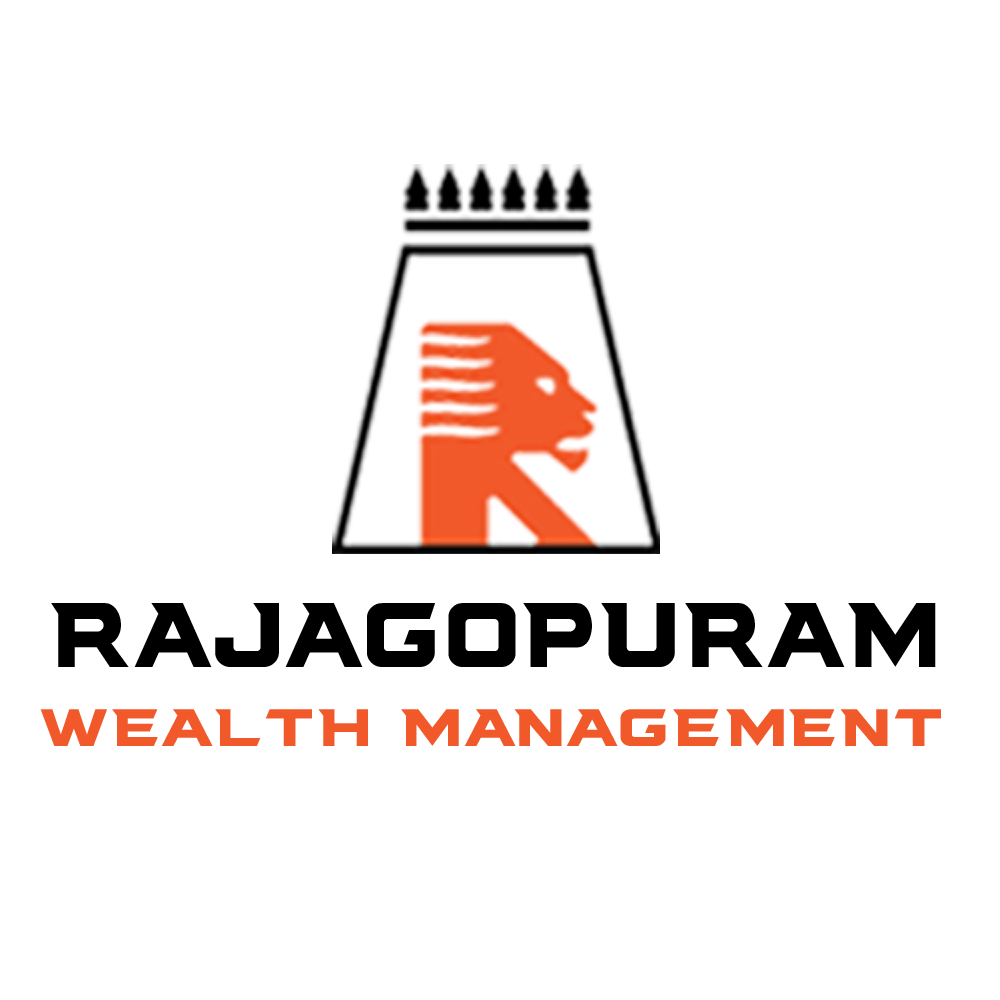 our-services-certified-wealth-manager-in-trichy