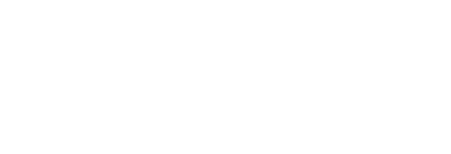 rajagopuram wealth management